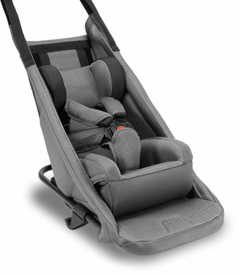 Cube Hardgoods Babyschale