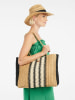 Protest Prtsquad Badetasche