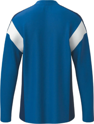 Erima Celebrate 125 Midlayer mit Halfzip