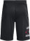 Tech Wm Graphic Shorts