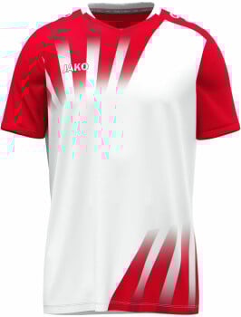 Jako Vintage Fussballtrikot