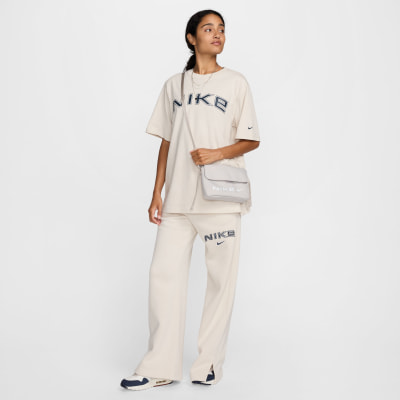 Nike Sportswear T-Shirt