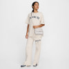 Nike Sportswear T-Shirt