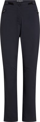 McKINLEY Eloin Wanderhose