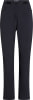 McKINLEY Eloin Wanderhose