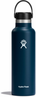 Hydro Flask Standard Mouth láhev