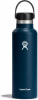 Hydro Flask Standard Mouth láhev