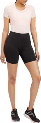 Energetics Penta Tights