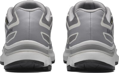 Salomon XT-EVR GTX M Runningschuh UK-Gr. Salomon XT-EVR GTX M Runningschuh UK-Gr.