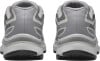 Salomon XT-EVR GTX M Runningschuh UK-Gr.