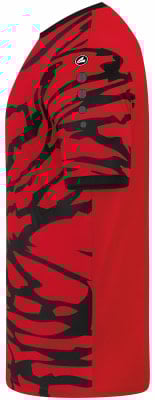 Jako Animal Trainingstrikot