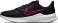 Wmns Downshifter 11 běžecká obuv
