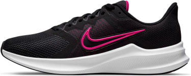 Wmns Downshifter 11 běžecká obuv
