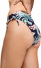 Esprit Malibu Beach női bikinialsó