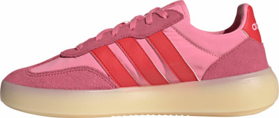 adidas Barreda Decode Freizeitschuhe