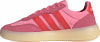 adidas Barreda Decode Freizeitschuhe