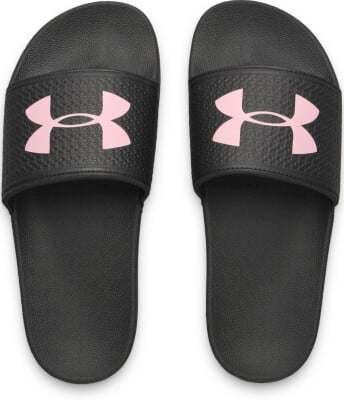 Under Armour UNDER ARMOUR W ARMR Slide Dám.koupací pantofle US velikosti