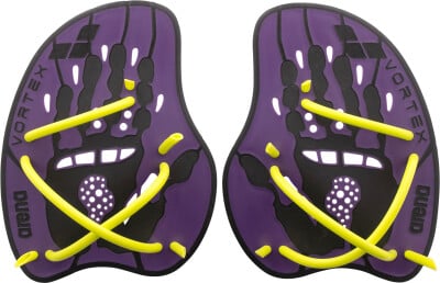 Arena Vortex Evolution Handflossen Arena Vortex Evolution Handflossen