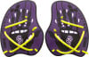 Arena Vortex Evolution Handflossen
