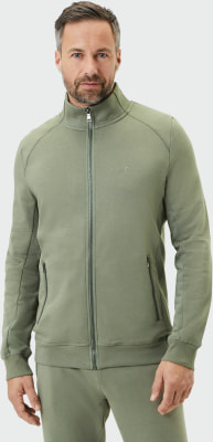 Joy Sportswear Raphael Trainingsjacke