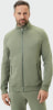 Joy Sportswear Raphael Trainingsjacke