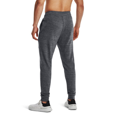 Rival Terry Jogginghose