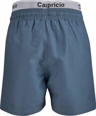 Capricio Leon Badeshorts