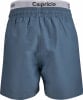 Capricio Leon Badeshorts