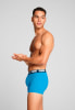Puma Everyday Basic Boxershorts 2er-Pack
