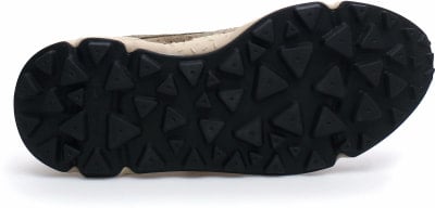 Flower Mountain Yamano 3 Freizeitschuhe