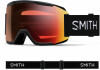 Smith Squad Skibrille