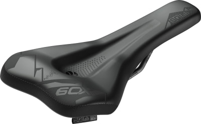 SQlab 6OX Ergowave Active Fahrradsattel