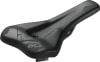SQlab 6OX Ergowave Active Fahrradsattel