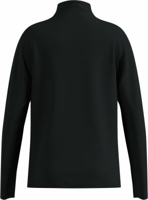 Odlo Classic Fleece Sweater mit 1/2 Zipp
