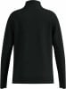 Odlo Classic Fleece Sweater mit 1/2 Zipp