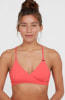 O'Neill Baay Top Bikinioberteil