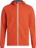 Energetics Sean IV AQX Laufjacke