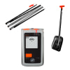 Mammut Barryvox Package LVS-Set