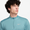 Nike Dri-FIT Element HZ Top férfi hosszú ujjú felső