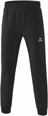 Erima Change Präsentations Trainingshose