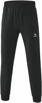 Erima Change Präsentations Trainingshose