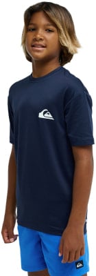 Quiksilver Everyday Surf Badeshirt