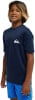 Quiksilver Everyday Surf Badeshirt
