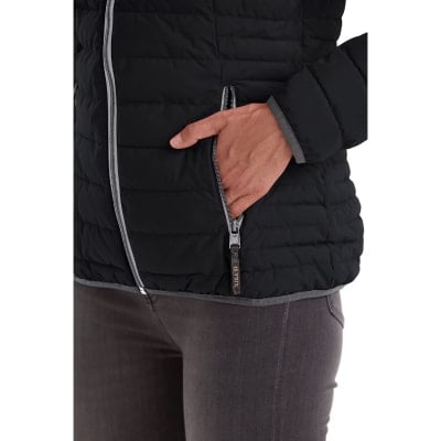 G.I.G.A. DX Ventoso JKT, dámska bunda