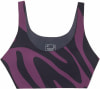4F F165 Top