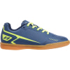 Pro Touch Speedlite IV IN Hallenfußballschuhe