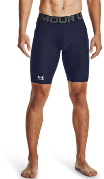 Under Armour Pocket Long rövidnadrág