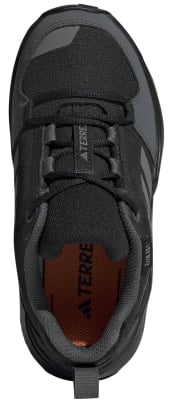 adidas Terrex AX4R R.Rdy K gyerek túracipő adidas Terrex AX4R R.Rdy K gyerek túracipő