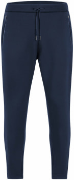 Jako Pro Casual Jogginghose