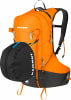 Mammut Helmet Holder Pro Helmhalter